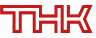 THK中国官网